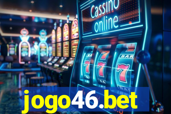 jogo46.bet