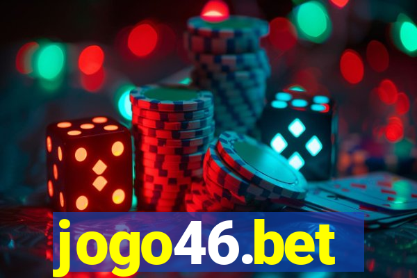 jogo46.bet