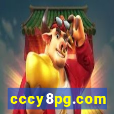 cccy8pg.com