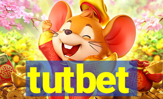 tutbet