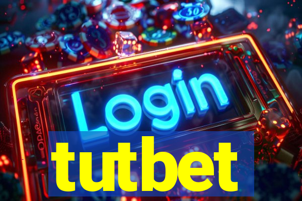 tutbet