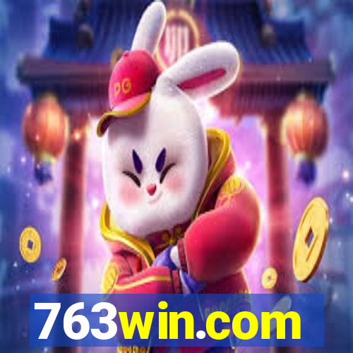 763win.com