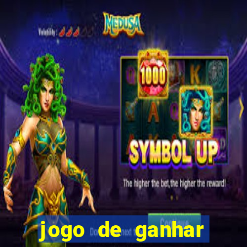 jogo de ganhar dinheiro no pix na hora