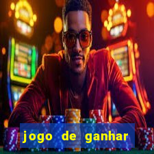 jogo de ganhar dinheiro no pix na hora