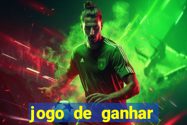 jogo de ganhar dinheiro no pix na hora