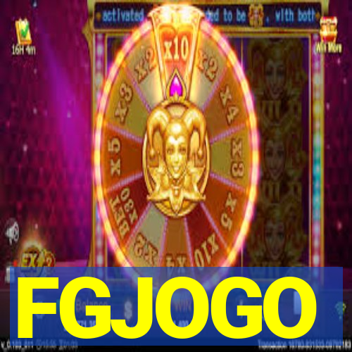 FGJOGO