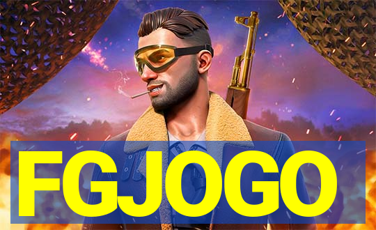 FGJOGO