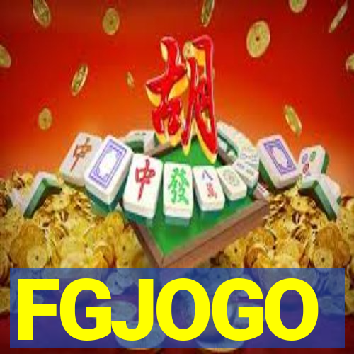 FGJOGO