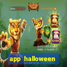 app halloween jackpot slots