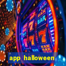 app halloween jackpot slots