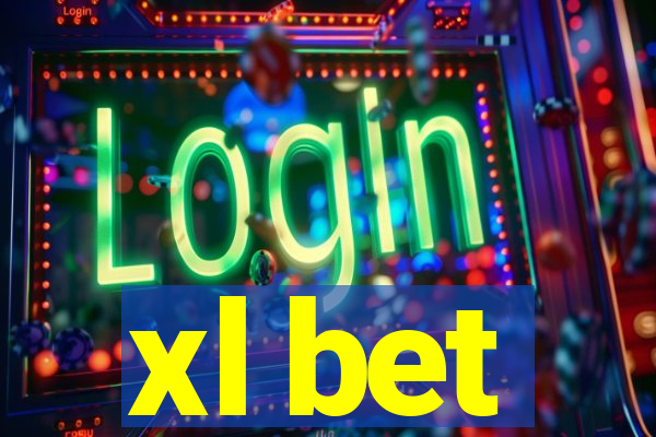 xl bet