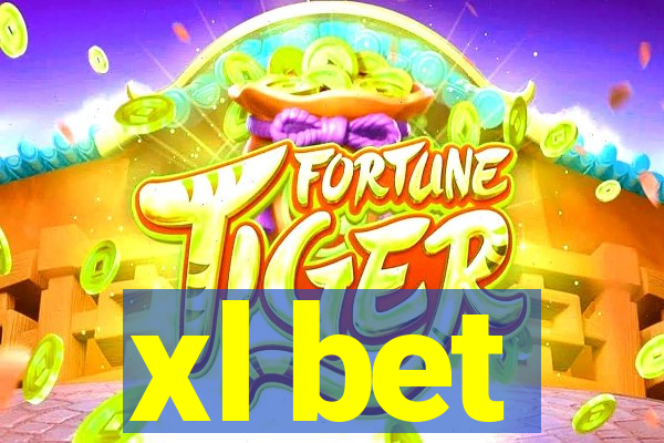 xl bet