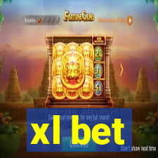 xl bet