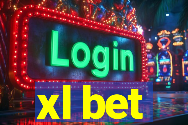 xl bet