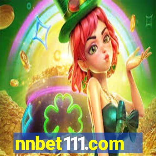 nnbet111.com