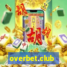 overbet.club