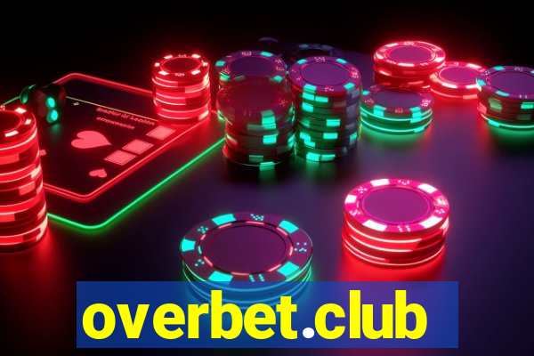 overbet.club