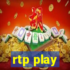 rtp play