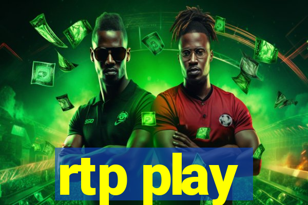 rtp play