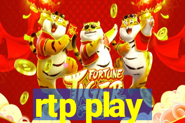 rtp play