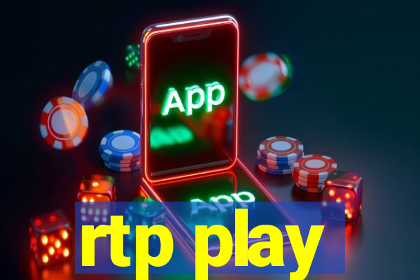 rtp play