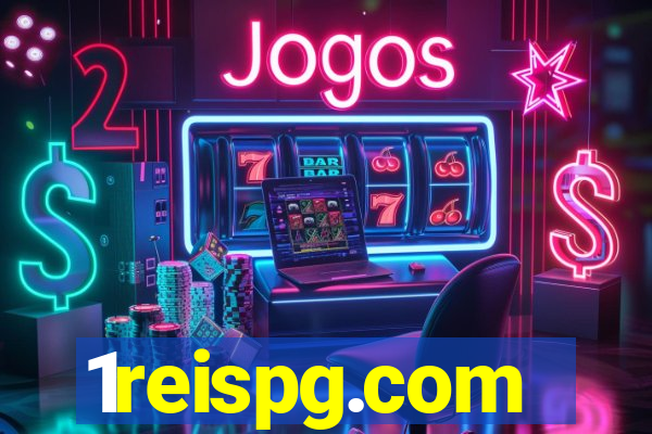 1reispg.com