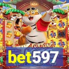 bet597