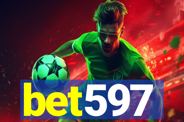 bet597