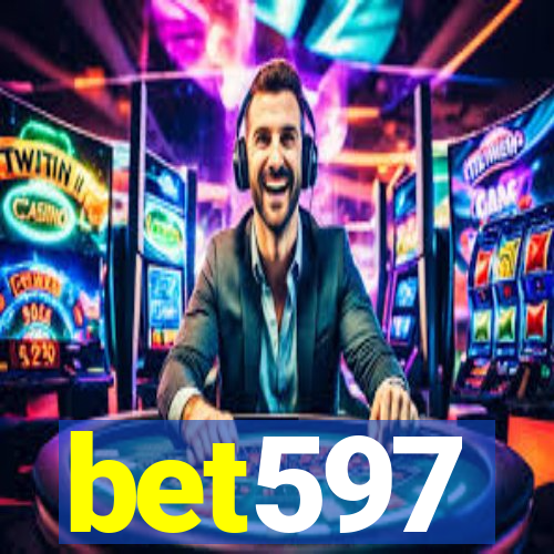 bet597