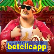 betclicapp