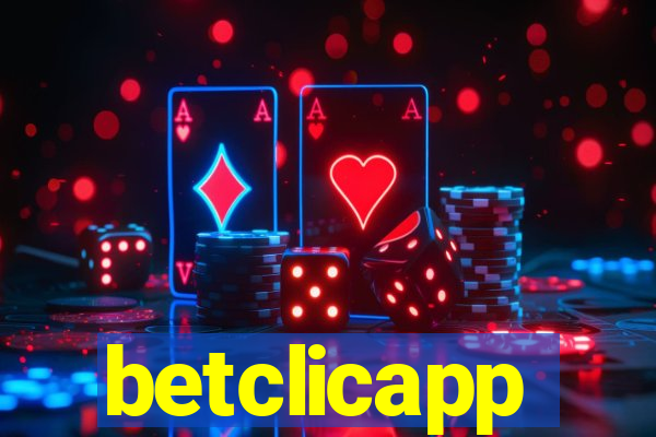 betclicapp