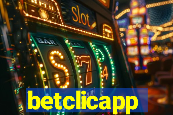 betclicapp