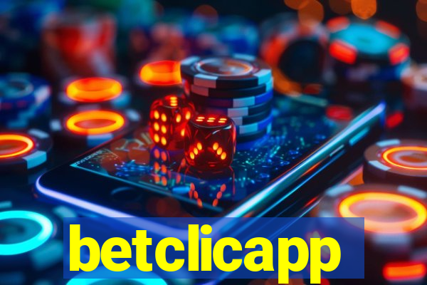 betclicapp