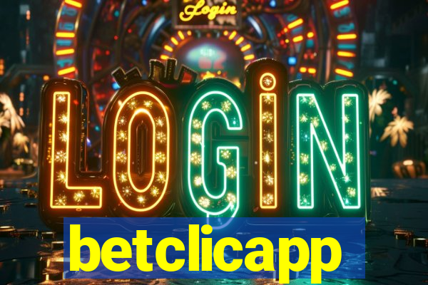 betclicapp