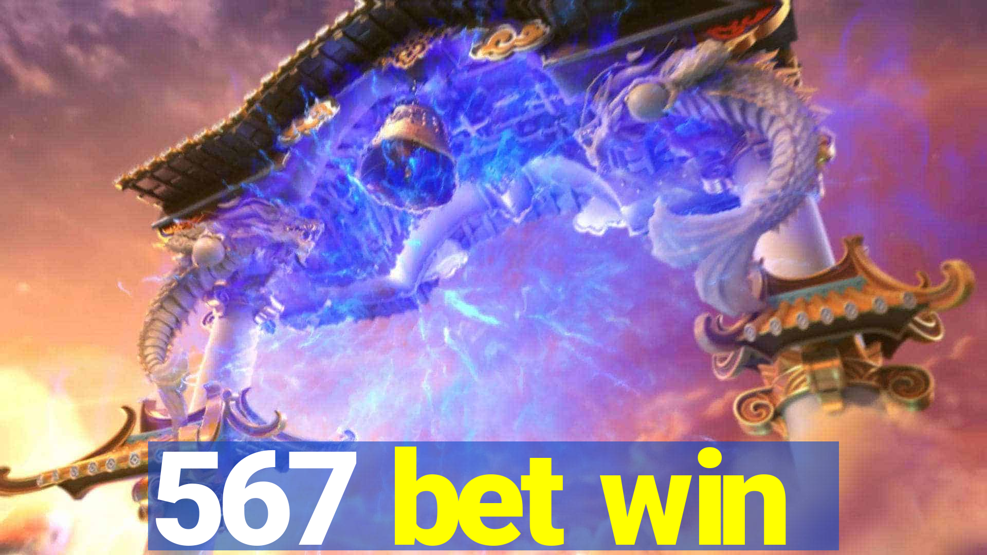 567 bet win