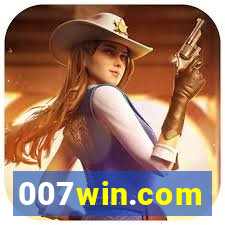 007win.com