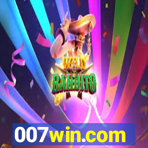 007win.com