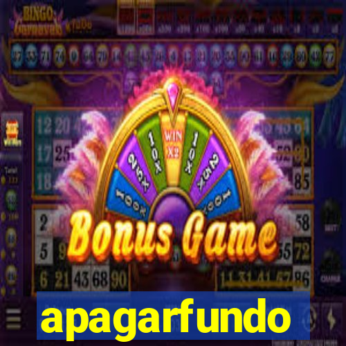 apagarfundo