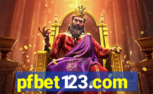 pfbet123.com