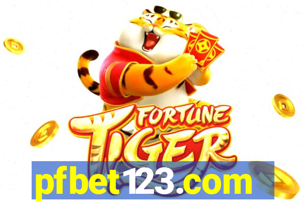 pfbet123.com