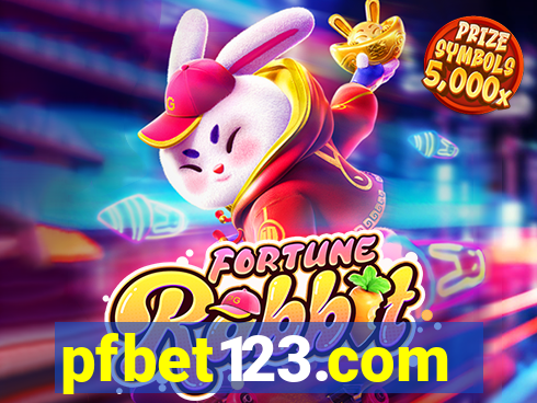 pfbet123.com