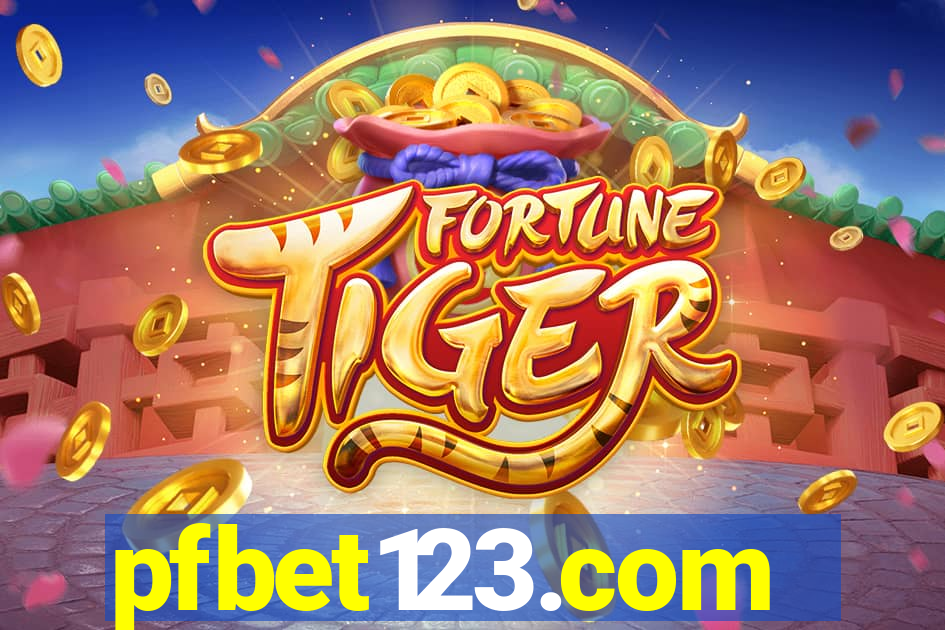 pfbet123.com