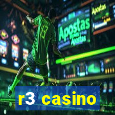 r3 casino