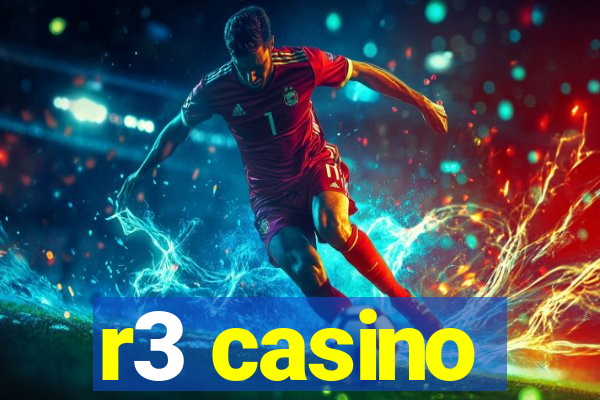 r3 casino