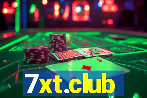 7xt.club