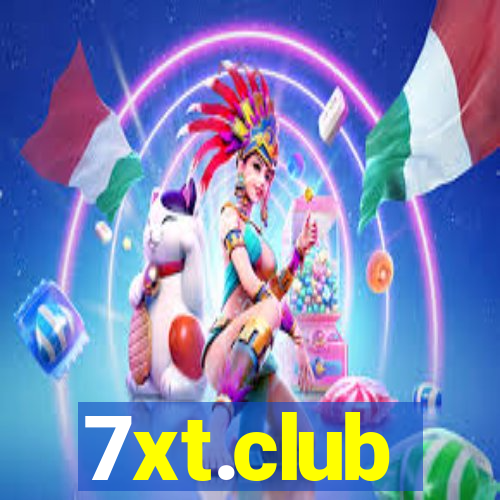 7xt.club