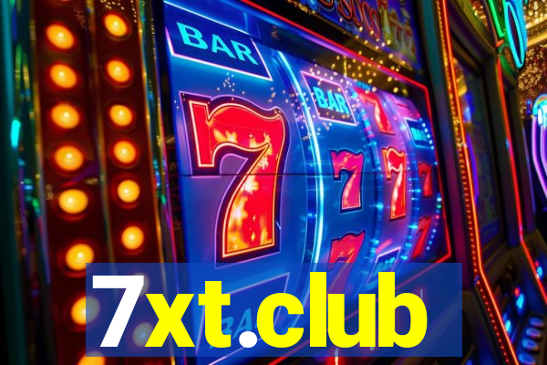 7xt.club