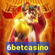 6betcasino