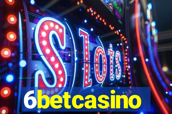 6betcasino