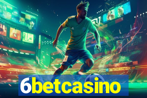 6betcasino